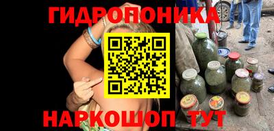 mix Заволжье