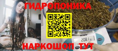mix Заволжье