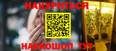 mix Заволжье